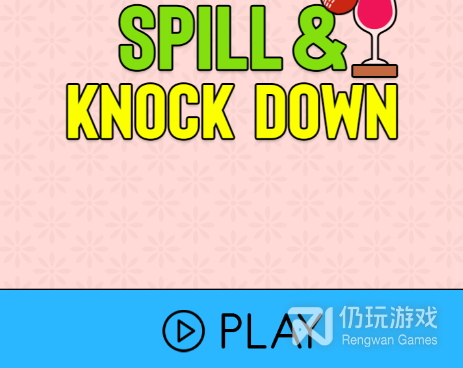 可以开发想象力的手游合集