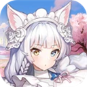 刀剑少女2(策略收集)