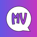 美V聊天vip版