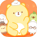 元气食堂九游版