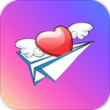 初遇漂流瓶升级版