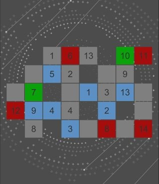 像燃烧吧大脑这样的手游合集