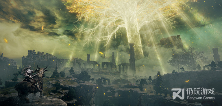 2022五一出行手机软件合集