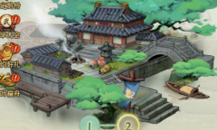 侠客梦最新礼包码汇总2023