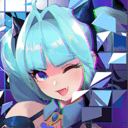 风云岛行动渠道服