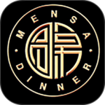 圆桌人脉最新版