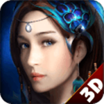 碧雪情天3D豪华版