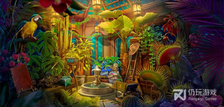 史上最坑爹的游戏10最新版手游合集