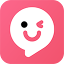 皮皮视频免费会员版