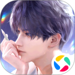 恋与深空测试服