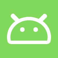 土拨鼠抖音助手