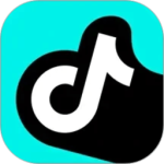 抖音精选