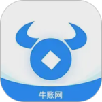 牛账网会计学习最新版