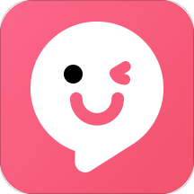 皮皮视频清爽版