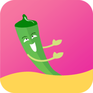 秋葵直播移动版