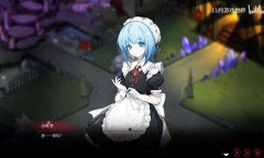 犹格索托斯的庭院全流程通关视频分享