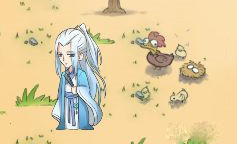 暴走英雄坛李显结婚攻略详解