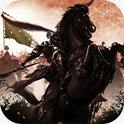 铜雀三国最新版