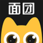 面团自动匹配版