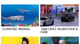 万视达历史版本手机软件合集