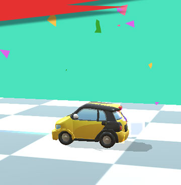 福利多的赛车漂移手游合集