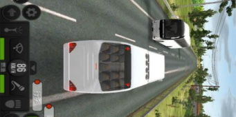 卡车人生超全版本手游合集