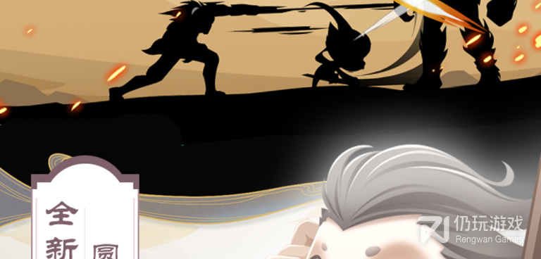 懒人挂机类手游合集