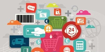 本地生活服务平台手机软件合集