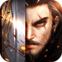 王者纷争内购破解版