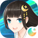 闪艺无限闪币版