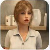 我真正的愿望v0.133版