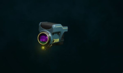 《彩虹六号：异种》REACT激光介绍