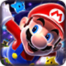 超级玛丽磁碟机版