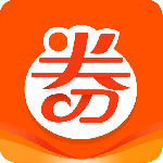 秘券联盟