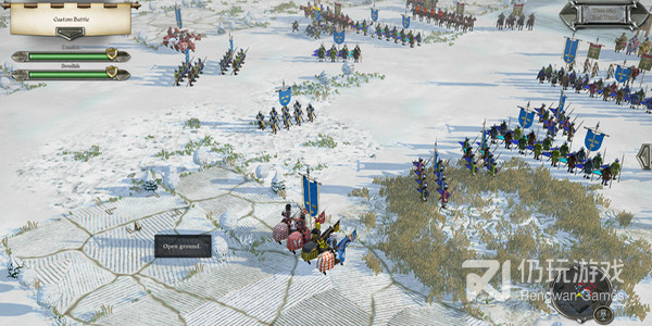 时下爆火的飞机射击手游合集