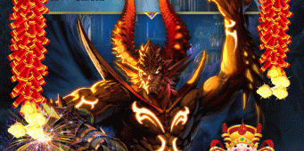 魔法英雄历史版本手游合集