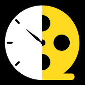 整点视频去广告版