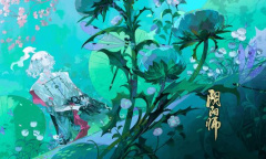 阴阳师冥思魂调活动一览