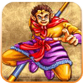 西游释厄传super(金手指)