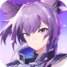 双生幻想魅族版