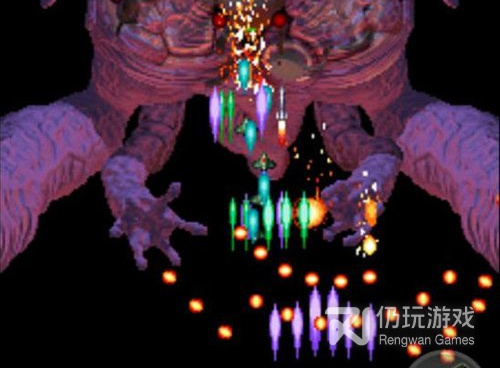 精品玩不腻的科幻射击手游合集