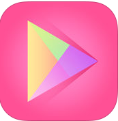 甜票直播无限制版