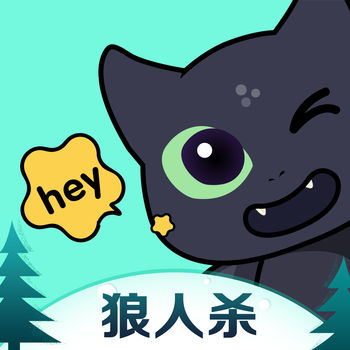 嘿秀直播免费版