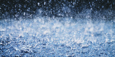 实时降雨查询手机软件合集