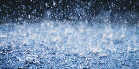 实时降雨查询手机软件合集