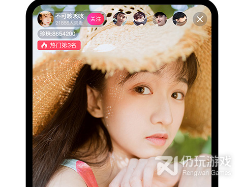 和秋葵深夜视频相似的手机软件合集