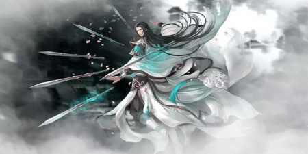 修真类手游合集