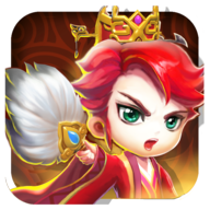 剑阁保卫战九游版