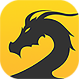 996传奇盒子折扣版