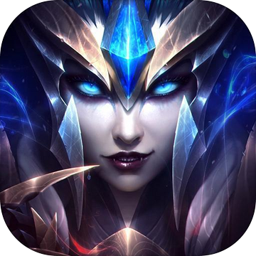 魔法无敌